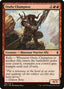 Ondu Champion – Battle for Zendikar (BFZ-149) Magic: The Gathering card