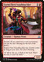 Storm Fleet Swashbuckler - Rivals of Ixalan (Uncommon) [RIX-117]