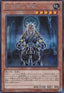 Grandmaster of the Six Samurai