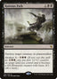 Ruinous Path - Battle for Zendikar (Rare) [BFZ-123]