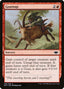 Goatnap - Modern Horizons (Common) [MH1-126]