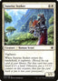Sunrise Seeker – Ixalan (XLN-40) Magic: The Gathering card | LC-REM-20260804-15765055177036-709d87b3-bf42-47ed-961d-d0e86d3e1d90