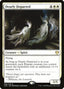 Dearly Departed - Commander: Ikoria (Rare) [C20-84]