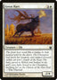 Great Hart - Born of the Gods (Common) [BNG-15]