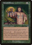 Seton's Desire – Odyssey (ODY-268) Magic: The Gathering card