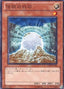 The White Stone of Legend — Structure Deck: Dragonic Legion (SD22-006) Yu-Gi-Oh! card
