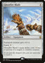 Ghostfire Blade - Khans of Tarkir (Rare) [KTK-220]