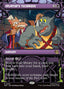 Splinter's Technique – Teenage Mutant Ninja Turtles (TMT-233) Magic: The Gathering card | LC-REM-20260804-15675736752460-7111e3e9-7175-4231-976c-c73e7d4cb40d