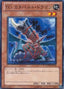 T.G. Catapult Dragon — Extreme Victory (OCG) (EXVC-JP-019) Yu-Gi-Oh! card