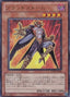Battlestorm — Extra Pack Volume 3 (EXP3-001) Yu-Gi-Oh! card