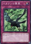 Windstorm of Etaqua — Structure Deck: Dragunity Drive (SD19-030) Yu-Gi-Oh! card