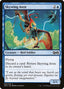 Skywing Aven – Ultimate Masters (UMA-69) Magic: The Gathering card | LC-REM-20260804-15610408698188-712408f9-4bc2-447d-8efe-59c5d53ae364