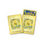 MIMOSA e POKÉMON Sleeves - Scarlet & Violet ex Special Set