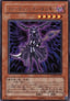 Fortune Lady Dark - Stardust Overdrive (OCG) (Rare) [SOVR-JP-011]
