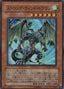 Strong Wind Dragon — Raging Battle (OCG) (RGBT-JP-003) Yu-Gi-Oh! card