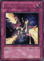 Trap Stun — Raging Battle (OCG) (RGBT-JP-071) Yu-Gi-Oh! card