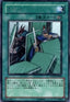 Domino Effect - The Duelist Genesis (OCG) (Rare) [TDGS-JP-046]