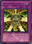 Psychic Overload — The Duelist Genesis (OCG) (TDGS-JP-070) Yu-Gi-Oh! card