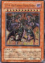 Yubel - The Ultimate Nightmare — Phantom Darkness (OCG) (PTDN-JP-008) Yu-Gi-Oh! card