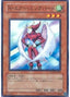 Neo-Spacian Air Hummingbird — Strike of Neos (OCG) (STON-JP-004) Yu-Gi-Oh! card