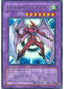 Elemental HERO Air Neos — Strike of Neos (OCG) (STON-JP-034) Yu-Gi-Oh! card