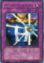 Hero Medal - Strike of Neos (OCG) (Rare) [STON-JP-050]