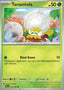 Tarountula - Paldea Evolved (Common) [PAL-016]