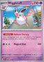 Wigglytuff - Paldea Evolved (Rare) [PAL-084]