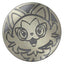 Sprigatito Coin (Obsidian Flames Checklane Blisters)
