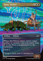 Dune Drifter – Aetherdrift (DFT-323) Magic: The Gathering card | LC-REM-20260804-15339551686988-71586675-e9f5-4bec-984d-8683b2494b35