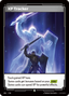 XP Tracker - Unleashed (Common) [UNL-T08]