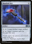 Manifold Key – Core Set 2020 (M20-230) Magic: The Gathering card | LC-REM-20260804-15369929785676-715e637a-dfd8-45a0-b1ea-53e4abd29307