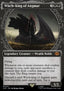 Witch-king of Angmar (V.1)