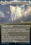 Minas Tirith (V.1) - The Lord of the Rings: Tales of Middle-earth: Extras (Rare) [XLTR-341]