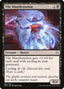 Vile Manifestation - Hour of Devastation (Uncommon) [HOU-80]