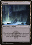 Swamp – Commander Legends: Battle for Baldur's Gate (CLB-461) Magic: The Gathering card | LC-REM-20260804-15151725576524-716460ce-2602-476c-aa53-40d1f22ea7c8