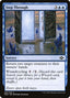 Step Through – Modern Horizons 2 (MH2-66) Magic: The Gathering card