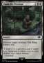 Claim the Precious - The Lord of the Rings: Tales of Middle-earth (Common) [LTR-81]