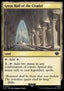 Great Hall of the Citadel - The Lord of the Rings: Tales of Middle-earth (Common) [LTR-254]