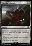 The Black Breath - The Lord of the Rings: Tales of Middle-earth (Common) [LTR-78]