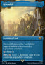 Rivendell