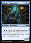 Stitcher's Apprentice – Ultimate Masters (UMA-73) Magic: The Gathering card | LC-REM-20260804-15610409189708-717e34b9-161e-4b11-afb1-f41ee8027433