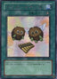 The Flute of Summoning Kuriboh — Premium Pack 9 (PP9-002) Yu-Gi-Oh! card