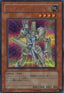 Machina Sniper - Premium Pack 9 (Secret Rare) [PP9-005]
