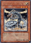 Proto-Cyber Dragon — Shadow of Infinity (OCG) (SOI-JP-010) Yu-Gi-Oh! card