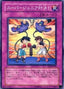 Super Junior Confrontation — Shadow of Infinity (OCG) (SOI-JP-049) Yu-Gi-Oh! card
