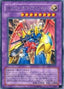 VWXYZ-Dragon Catapult Cannon — Duelist Pack: Chazz Princeton (OCG) (DP2-JP-017) Yu-Gi-Oh! card