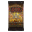 Dusk till Dawn Booster - Dusk till Dawn