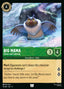 Big Mama - Clever and Calming — Winterspell (11WSP-71) Disney Lorcana card