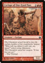 Cyclops of One-Eyed Pass - Born of the Gods (Common) [BNG-90]